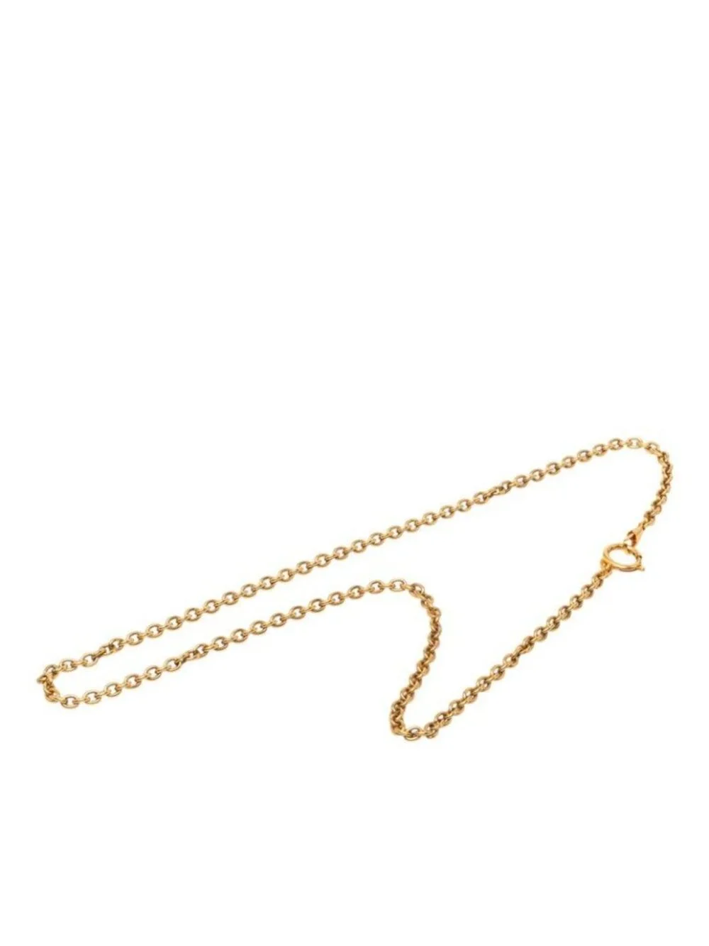 CHANEL brand category